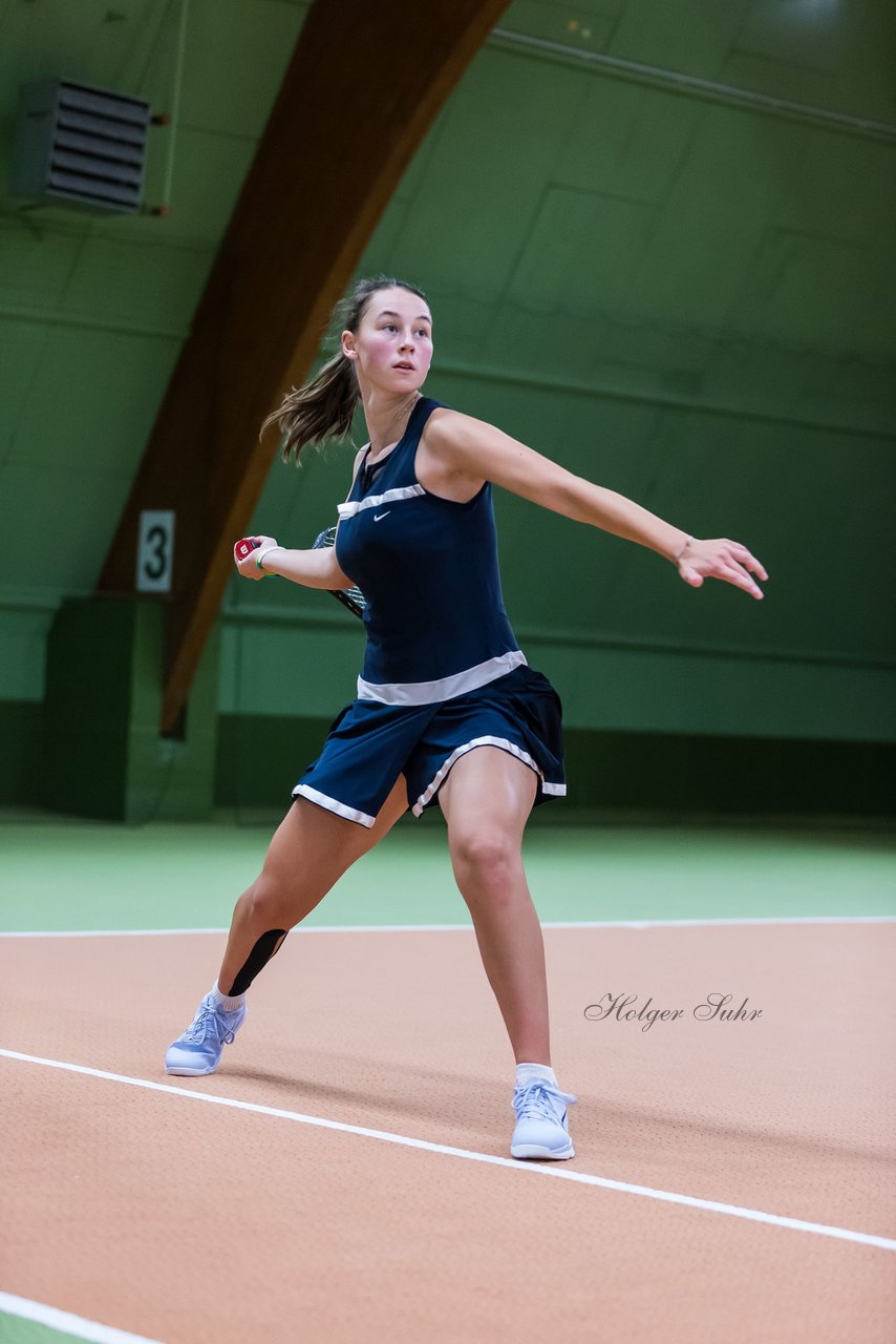 Chelsea Seidewitz 530 - Prisdorfer Sommercup